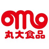 お歳暮・冬ギフト 丸大食品 北海道物語バラエティセット (HDS-40) ※送料無料(北海道・沖縄・離島への配送不可)