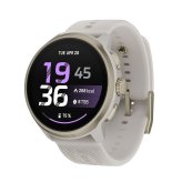 【選べるノベルティー付き】スント SUUNTO RUN 2 FEATHER GOLD ラン ２ フェザーゴールド 64GB SS051640000 シリコンバンド スマートウォッチ 腕時計 メンズ レディース【2026 新作】
