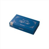 送料無料 お歳暮  直火厨房荒挽ハンバーグ HB-35J  ※11/2以降の出荷予定となります。北海道・沖縄・離島は配達不可 全国送料無料 御歳暮 早割 お歳暮2026 御挨拶 お取り寄せ グルメ スイーツ