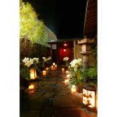 銀座 花蝶 国産素材 和洋三段重 おせち 3人前 39品目 御節料理 お正月 おせち 和洋 冷凍 縁起物 正月料理【北海道・沖縄県・離島 配送不可】