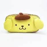 サンリオ ポムポムプリン パーツペンケース 筆箱 文具 Sanrio