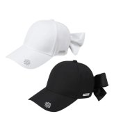 セント アンドリュース ゴルフ レディース ポリエステルタフタリボンキャップ St ANDREWS 042-6187304 お誕生日祝い お祝い 記念品 お父さん 父の日 彼氏 男性 30代 40代 50代 60代 母の日 お母さん 還暦祝い 敬老の日 彼女 人気プレゼント プレゼント