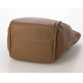 カシュカシュ cache cache トートバッグ 通販 ショルダーバッグ 2way レディース 斜めがけ フェイクレザー トートバック ショルダーバック 大容量 バック バッグ ポーチ付き きれいめ おしゃれ シンプル 無地 肩掛け 合成皮革 通勤 通学 鞄