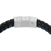 フォッシル FOSSIL Jewelry アクセサリー ブレスレット メンズ JF04985040