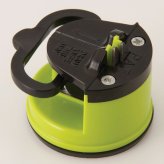 ナイフシャープナー（Ｓ） インテリア 漆器 盆 カタログギフト 景品 粗品