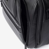 トゥミ TUMI ALPHA アルファ 3-WAY CONVERTIBLE BRIEF コンバーチブル ブリーフケース 09603182DL4 158963 ビジネスバッグ リュックサック ショルダーバッグ メンズ バッグ
