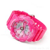 G-SHOCK カシオ Gショック CASIO アナデジ XG コラボ 限定モデル 腕時計 GMA-S110XG-4AJR【2026 新作】
