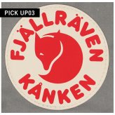 フェールラーベン リュック メンズ レディース ブランド FJALLRAVEN カンケン ミニ ビジネスバッグ バックパック スクールバッグ  2WAY F23561