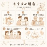 名入れ 手形足形タンブラー サーモス 420ml 送料無料 THERMOS 赤ちゃん ベビー 出産祝い 出産内祝い 内祝い 出産記念 誕生記念 名前入り 名入れギフト 祖父母 両親 プレゼント ギフト