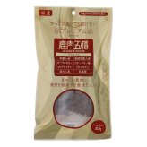 鹿肉五膳 プレミアム 犬用おやつ 200g