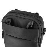 シムクリア ショルダーバッグ 2WAY ハンドバッグ 2.5L B6 SIMCLEAR アルトデイトリップ TSB37 メンズ レディース 送料無料 誕生日プレゼント ギフト ラッピング無料 【正規代理店】