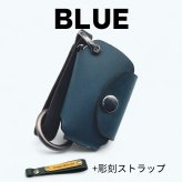 NONINA ホンダ スマートキーケース ヴェゼル ZR-V オデッセイ ステップワゴン フリード アコード シビック N-BOX シビック タイプR 対応 クレイジーホースレザー 日本製 高級 リレーアタック対策 スマートキーカバー名入れ 父の日 母の日 敬老の日 お誕生日祝い 還暦祝い お祝い ギフト クリスマスプレゼント バレンタイン 贈り物 愛車キーケース 愛車キーホルダー【送料無料】