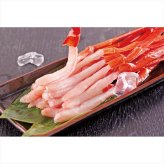 送料無料 お歳暮　 北海道紅ずわいがにしゃぶしゃぶ HBZGS-40 ※11/2以降の出荷予定となります。北海道・沖縄・離島は配達不可 全国送料無料 お歳暮ギフト 早割 お歳暮2026 御歳暮 御見舞 お見舞い お取り寄せ グルメスイーツ