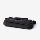 カルバンクライン Calvin Klein BOLD CAMERA BAG ロゴ ナイロン カメラバッグ LV04D3117G ショルダーバッグ メンズ バッグ