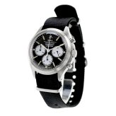 メンズ ギフトセット ナバルウォッチ NAVAL WATCH Produced by LOWERCASE クォーツ 電池式 腕時計 ブランド メンズ クロノグラフ NAVAL WATCH FRXC001 アナログ