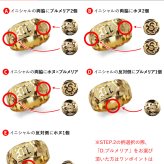 イニシャル オーダーメイド ハワイアンジュエリー リング 刻印 無料 誕生石入れ可 1号～27号 幅8mm K14ゴールド ハート 結婚指輪 指輪 ギフト対応可 マリッジリング リング メンズ レディース 誕生日 プレゼント【品番：KJGR-008-8】