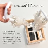 傘立て Anm  ONES0229 デスクチェア キャスターチェア キャスター付きチェア 勉強椅子 キャスター付き 高さ調節可能 ガス圧昇降 360度回転 カイテンチェア 作業椅子 デスクチェア おしゃれ かわいい 疲れない デ