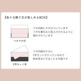 <季節のお花おまかせ>フラワーギフトボックスアレンジメント　リボン付き　 そのまま飾れる 生花 花市場から直送  父の日 お祝い お誕生日 結婚祝い フラワーボックス バラ カーネーション かわいい おしゃれ 女性 ギフト プレゼント 即日発送 手提げ付き  メッセージカード無料