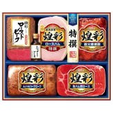 送料無料 お歳暮 丸大食品 煌彩ローストビーフ詰合せ MRT-455 ※11月18日から12月24日 北海道・沖縄・離島は配達不可 全国送料無料御中元ギフト早割お中元2026御中元御見舞お見舞いお取り寄せグルメスイーツ