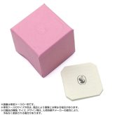 スワロフスキー swarovski リング 指輪 Stilla オクタゴンカット 5697985 スティラ アクセサリー レディース シルバー+ホワイト 海外正規品