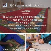 ラグ カーペット ギャッベ インド製 リビングサイズ 手織り 天然 ウール100% 長方形 草木染 おしゃれ かわいい モダン ナチュラル 北欧 絨毯 マット ギャベ 床暖房対応 ホット 対応