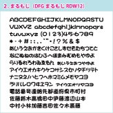 イラストが選べる ステンレス 迷子札【2】 骨型　ボーン 両面刻印 / 鏡面 シルバー ゴールド ピンクゴールド ブラック / ペットタグ ネームタグ ドッグタグ 名札 オーダーメイド /メタザ