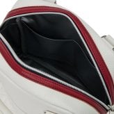 アドミラル ゴルフ ラウンドバッグ キルトクラシック Admiral Golf ADMZ6BT7 お誕生日祝い お祝い 記念品 お父さん 父の日 彼氏 男性 30代 40代 50代 60代 母の日 お母さん 還暦祝い 敬老の日 彼女 人気プレゼント プレゼント