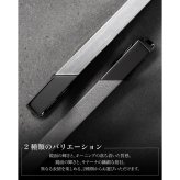 ネクタイピン 双 デザイン メンズ シンプル ギフト プレゼント 日本製 鏡面磨き ホーニング ブランド ビジネス フォーマル おしゃれ 真鍮 新生活 Tps-199［タバラット］