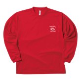 【名入れ】還暦祝い 長袖 Tシャツ 【ゴルフ B】ドライTシャツ 60歳のお祝い 誕生日 プレゼント ギフト 男性 女性 メンズ レディース 名入れ無料 お祝い サプライズ 記念品