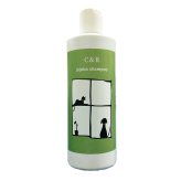 クプレラ CUPURERA C＆R ホホバシャンプー S 500ml