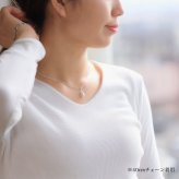 ハワイアンジュエリー シルバー ペンダントトップ 透かしパイナップル 人気フルーツモチーフ 繁栄 願い 成就 シンプル シルバー925 ネックレス チェーン別売 ペンダントヘッド メール便 メンズ レディース 誕生日 プレゼント ハロウィン 【品番：SP50001】