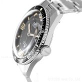 オリス ORIS ダイバーズ65 60周年アニバーサリーエディション DIVERS ダイバーズウォッチ 腕時計 メンズ レディース 自動巻き 01 733 7772 4034-Set