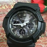 ペアウオッチ gショック恋人たちのGショック ペアウオッチ  G-SHOCK BABY-G  ペア腕時計 カシオ 2本セット  GAW-100B-1AJF BGA-1100-2BJF プレゼント       プレゼント 誕生日 御祝い 銀婚式 結婚記念日 婚約 人気  婚約　夫婦 高級　クリスマス プレゼント おすすめ