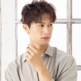 セミオーダー 刻印対応 18金 or 10金 or プラチナ メンズ ダイヤモンド リング k10 刻印 K18 ピンクゴールド イエローゴールド ホワイトゴールド 誕生日 誕生日プレゼント プレゼント 彼女 彼氏 夫 旦那 プレゼント 指輪 LSR0602DWG  ジュエリー ギフト  人気 ブランド 秋アクセ　秋ジュエリー ご褒美ジュエリー 彼女 ギフト バースデー ギフト 記念日