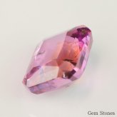 非加熱 ピンクサファイア 1.14ct ルース 宝石 裸石 サファイア ピンク パープル オレンジ ノーヒート ジュエリー オリジナル 制作 コレクション 誕生石 9月 記念 お守り 誕生日