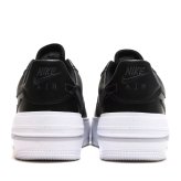 ナイキ エア フォース 1 プラットフォーム NIKE AIR FORCE 1 PLT.AF.ORM レディース スニーカー DJ9946-001