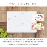 貝印 包丁 関孫六 不錆鋼 わかたけ 三徳 プレゼント 孫六 よく切れる 165mm 16cm 和包丁 関刃物 キッチン 引っ越し祝い 新築祝い 新生活 料理 ギフト 父の日 2026 プレゼント