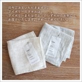 《おむつケーキ》 トトロタオルおむつケーキ 【おむつケーキ 出産祝い】 