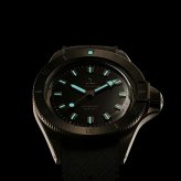 イエマ YEMA スーパーマン ブロンズ Superman Bronze CMM.10 腕時計 ダイバーズウォッチ メンズ 自動巻き 17.26.10.38.ZN.U8【2026 新作】