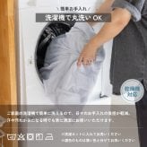 【ギフト】タオルケット 今治 シングルサイズ 140×190cm 今治ボックス入り ふわりピマエアー 日本製 シングルサイズ おすすめ 洗濯 ブランド 夏 厚手 高級 綿100 ふわふわ 洗える 人気 引っ越し祝い プレゼント 贈り物