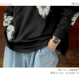 カシオ チープカシオ CASIO クラシック クォーツ 電池式 A130WE-9A ユニセックス チプカシ メンズ レディース 腕時計 ブランド デジタル