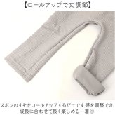 ベビー サスペンダーパンツ 通販 パンツ 女の子 ズボン ベビーパンツ レギンス スパッツ サロペット オーバーオール ボトムス レース サスペンダー ベビー服 子供服 キッズ 赤ちゃん 贈り物 ギフト 可愛い かわいい おしゃれ