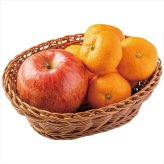 送料無料 お歳暮  愛媛県産 みかん約3kg   ※11/2以降の出荷予定となります。北海道・沖縄・離島は配達不可 全国送料無料 御歳暮 早割 お歳暮2026 御挨拶 お取り寄せ グルメ スイーツ