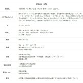 収納家具 ラック 伸縮 ハンガー スリム キャスター パイプハンガー 2段 頑丈 コートハンガー 大容量 業務用 耐荷重100kg シングル キャスター付 おしゃれ パイプハンガー頑丈 縦横伸縮 上下伸縮 シンプル 衣類収納 スチール 子供