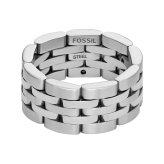 フォッシル FOSSIL Arden アクセサリー 指輪 リング サイズ（US）11 メンズ JF0482604011