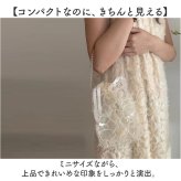 ハンドバッグ レディース 通販 スパンコール ビーズ パーティーバッグ ビーズミニハンドバッグ 手提げ 小さめ ミニバッグ コンパクト ミニハンドバッグ ビーズバッグ 上品 きれいめ セレモニー お呼ばれ おしゃれ かわいい 可愛い レディースバッグ 華やか