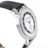 レイモンド・ウェイル RAYMOND WEIL ミレジム MILLESIME 腕時計 メンズ 自動巻き スモールセコンド 2930-STC-05642