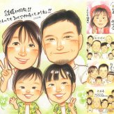 結婚10周年の記念に、大切な人の心に寄り添う似顔絵です。大切なお祝いにも安心してご注文いただけます。 贈り物 似顔絵 結婚記念日 プレゼント 手描き 名入れ ギフト 結婚10周年 銀婚式 結婚記念日 両親 家族 夫婦 修正無料 名入れ 下書き確認 宝物 喜ばれる サプライズ 似てる 周年 記念日 感謝 結婚10周年 親孝行 メモリアルギフト 古希祝い 色紙 応援 イラスト 大量注文 オリジナル