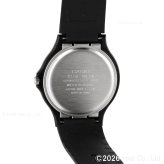 カシオ コレクション CASIO Collection STANDARD アナログ 腕時計 MQ-24-7B2LLJH スタンダード