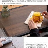 収納付きセンターテーブル 幅80cm コンパクト おしゃれ マガジンラック 収納棚 ヴィンテージ インダストリアル リビングテーブル 作業台 机 パソコン シンプル ワーク \5%OFF 配布中 スチール 木目 ローテーブル 家具 インテリア 新生活